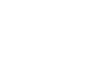 Logo Noordelijke Filmfestival