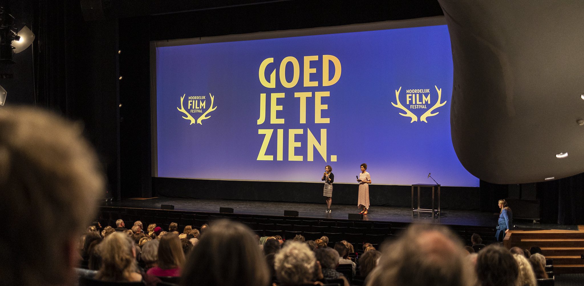 Noordelijk Film Festival_2021