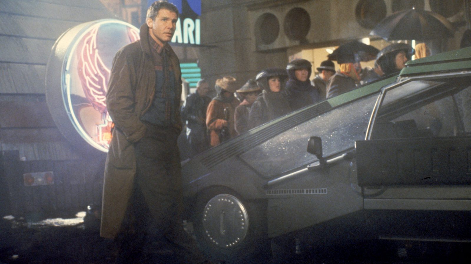 Blade-Runner-The-Final-Cut-The-Future-Is-Now_st_16_jpg_sd-high_Copyright-2019-Warner-Bros-Pictures-All-rights-reserved