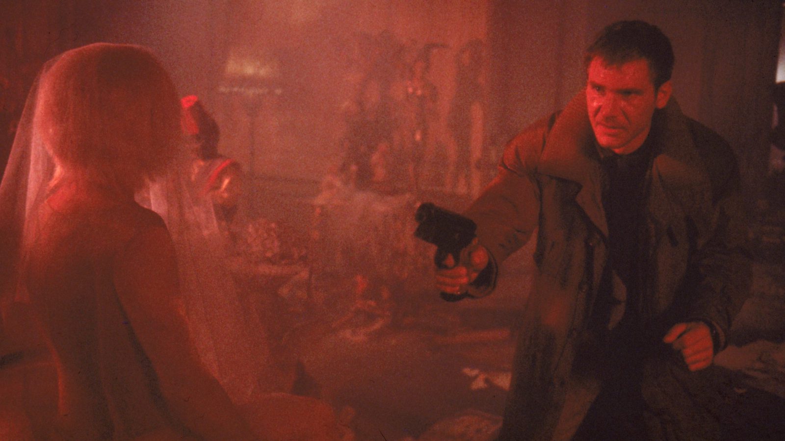 Blade-Runner-The-Final-Cut-The-Future-Is-Now_st_19_jpg_sd-high_Copyright-2019-Warner-Bros-Pictures-All-rights-reserved