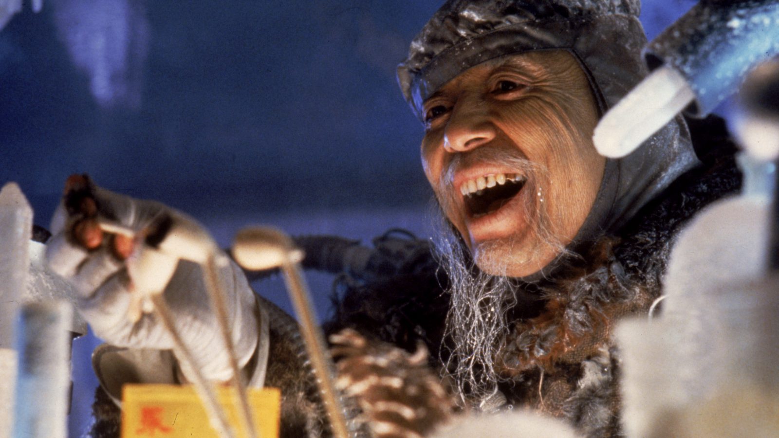 Blade-Runner-The-Final-Cut-The-Future-Is-Now_st_22_jpg_sd-high_Copyright-2019-Warner-Bros-Pictures-All-rights-reserved