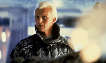 Blade-Runner-The-Final-Cut-The-Future-Is-Now_st_25_jpg_sd-high_Copyright-2019-Warner-Bros-Pictures-All-rights-reserved