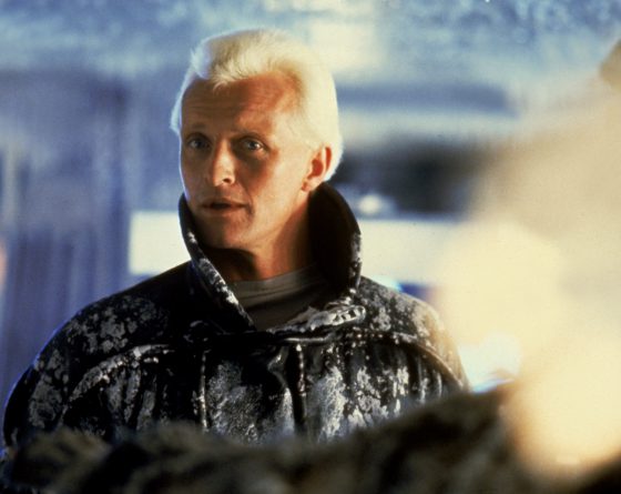 Blade-Runner-The-Final-Cut-The-Future-Is-Now_st_25_jpg_sd-high_Copyright-2019-Warner-Bros-Pictures-All-rights-reserved