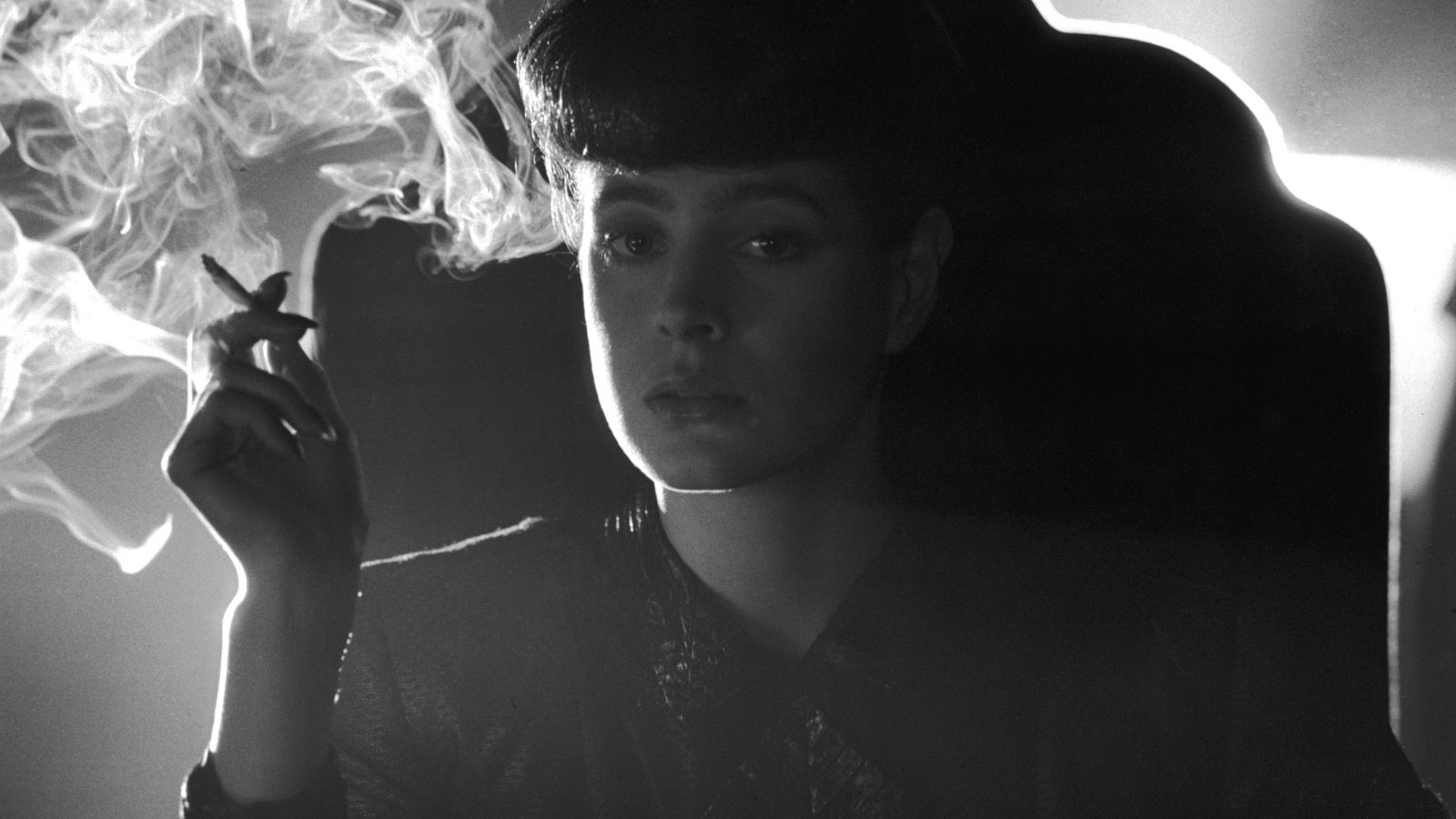 Blade-Runner-The-Final-Cut-The-Future-Is-Now_st_28_jpg_sd-high_Copyright-2019-Warner-Bros-Pictures-All-rights-reserved