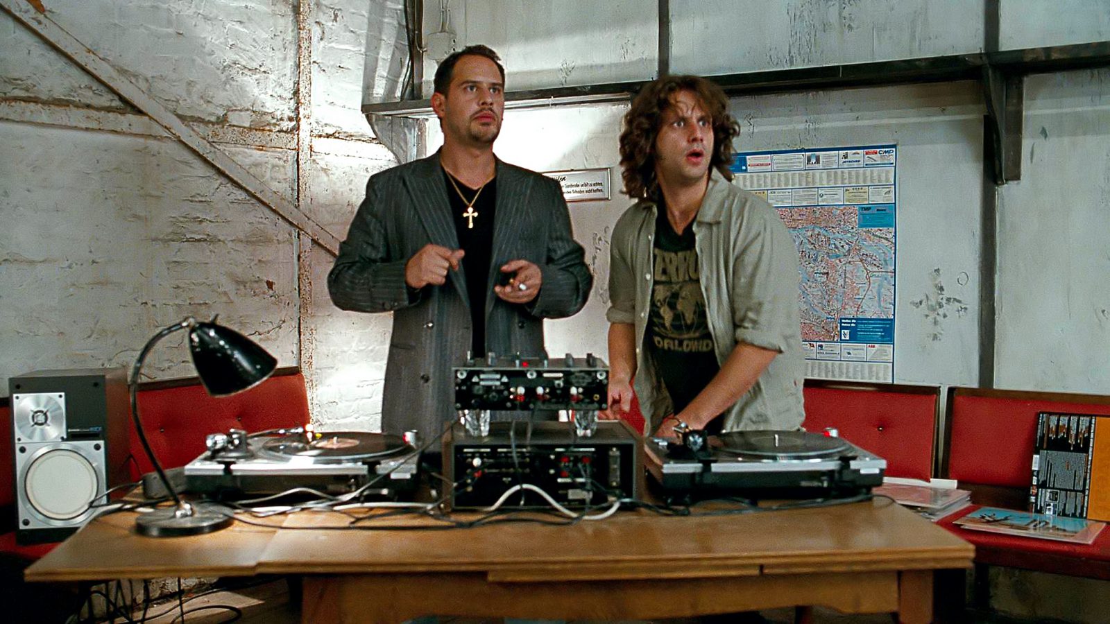 37109_web-ae-9-7-screenscene-soulkitchen-picA