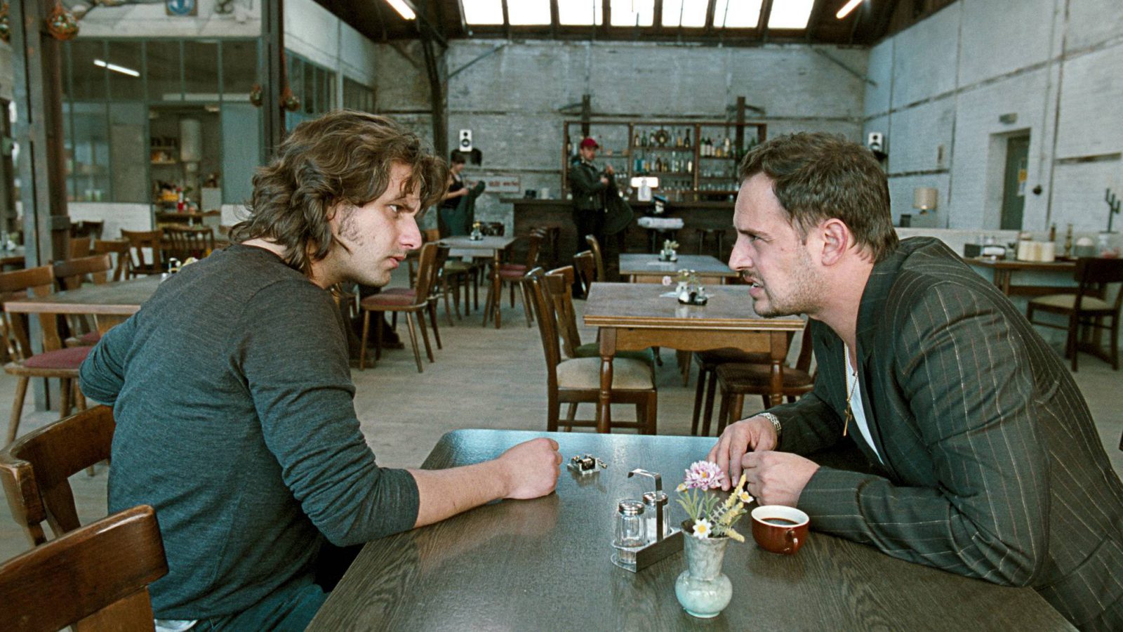 a30eff6e-ce36-451d-adcc-aa7981fa5f9b