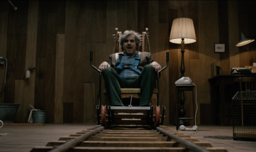 Frank in stoel schrewut (1)