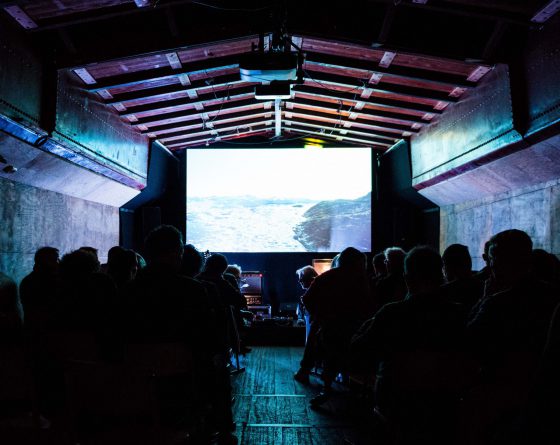 Plons-BLOK1-12 klein