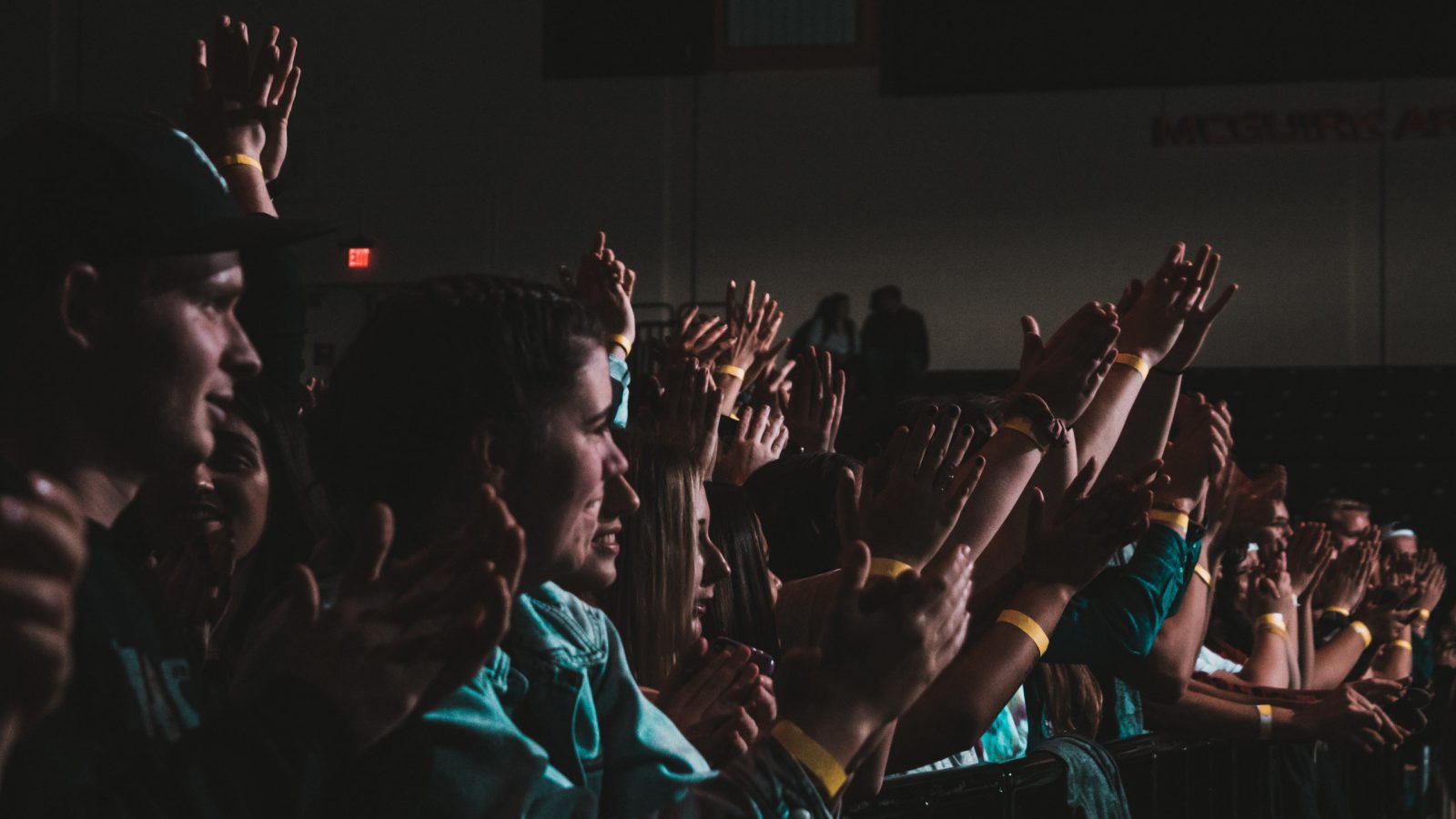 hayley-catherine-2l5okfhfIU0-unsplash