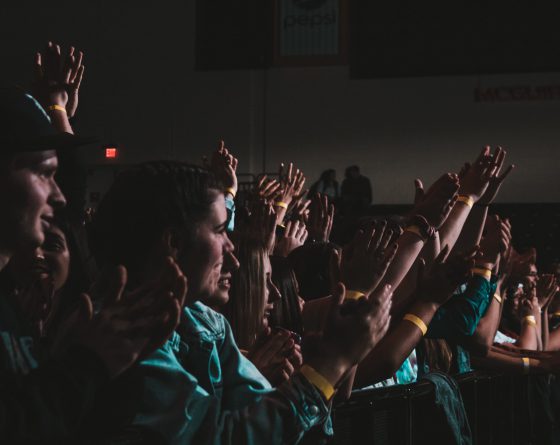 hayley-catherine-2l5okfhfIU0-unsplash