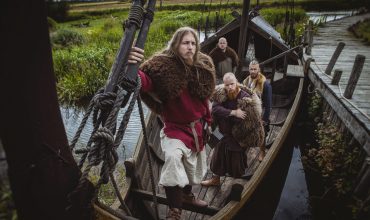 Baldrs Promofoto 2 kopie