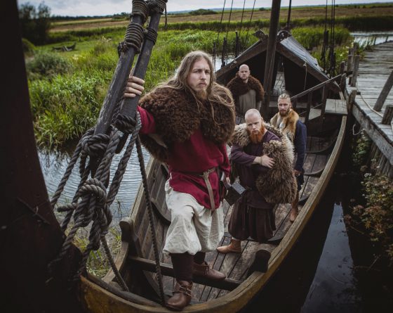 Baldrs Promofoto 2 kopie