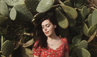 Alexandra Alden 2018