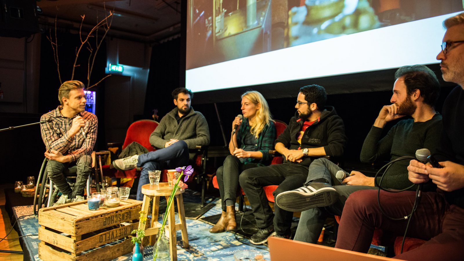 geschikt voor storyvalley talks (2)