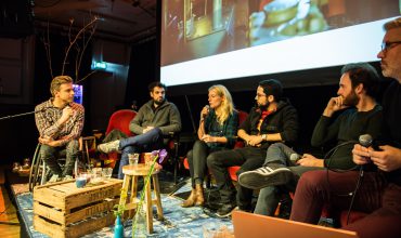 geschikt voor storyvalley talks (2)