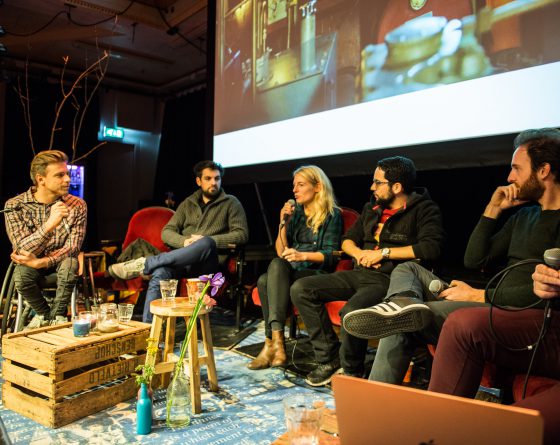 geschikt voor storyvalley talks (2)