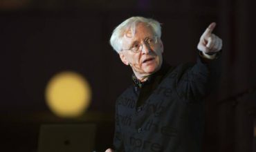 Storyvalley talks of brainstorms_fotoJaapSchaaf