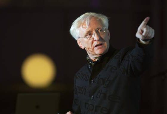 Storyvalley talks of brainstorms_fotoJaapSchaaf