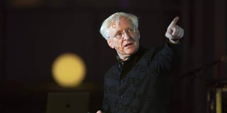 Storyvalley talks of brainstorms_fotoJaapSchaaf