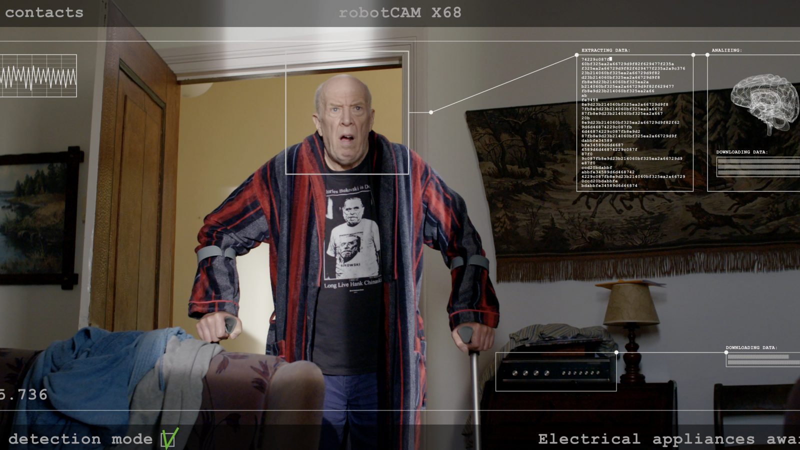 eindbaas still 1 - Fedde Hoekstra