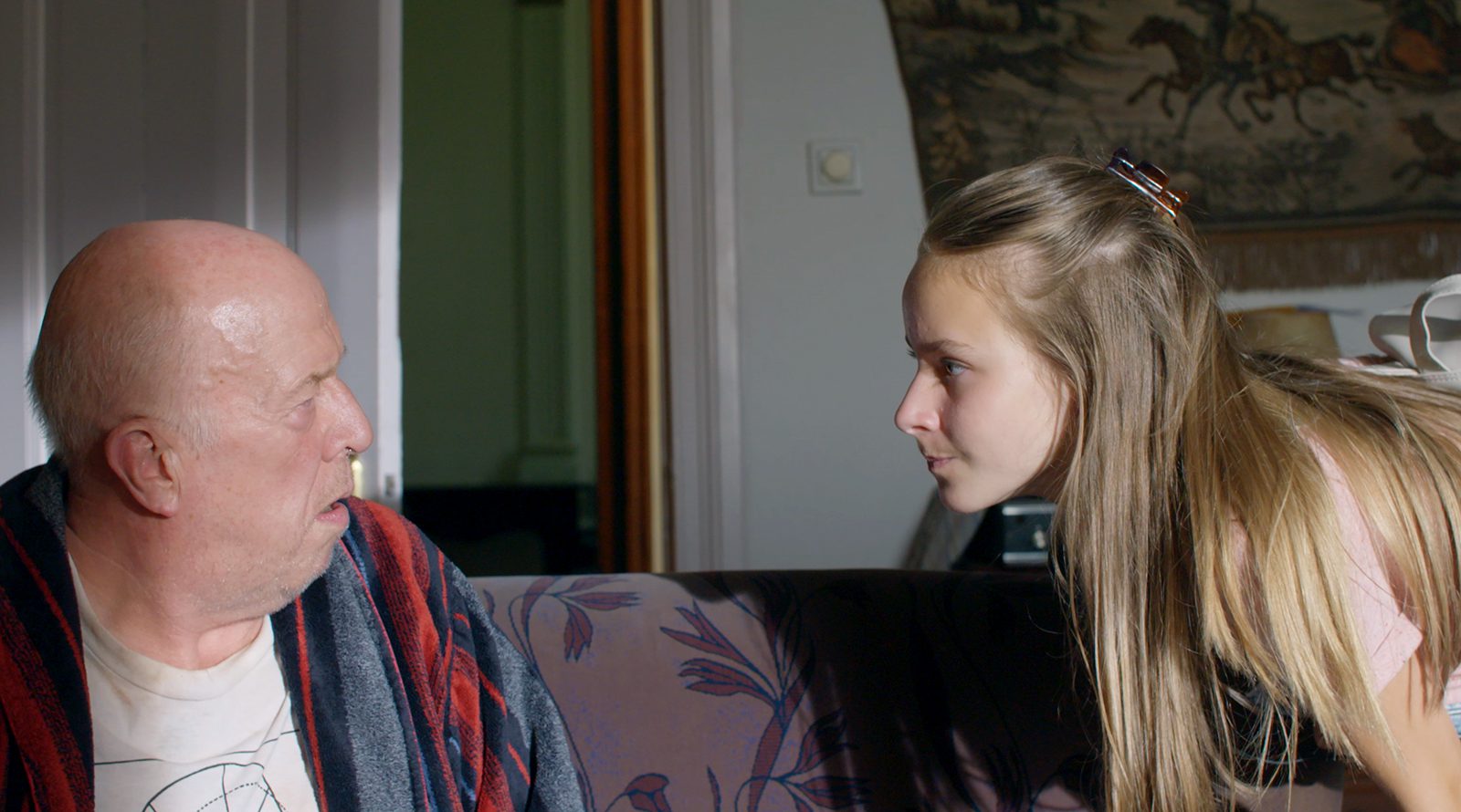 eindbaas still 2 - Fedde Hoekstra