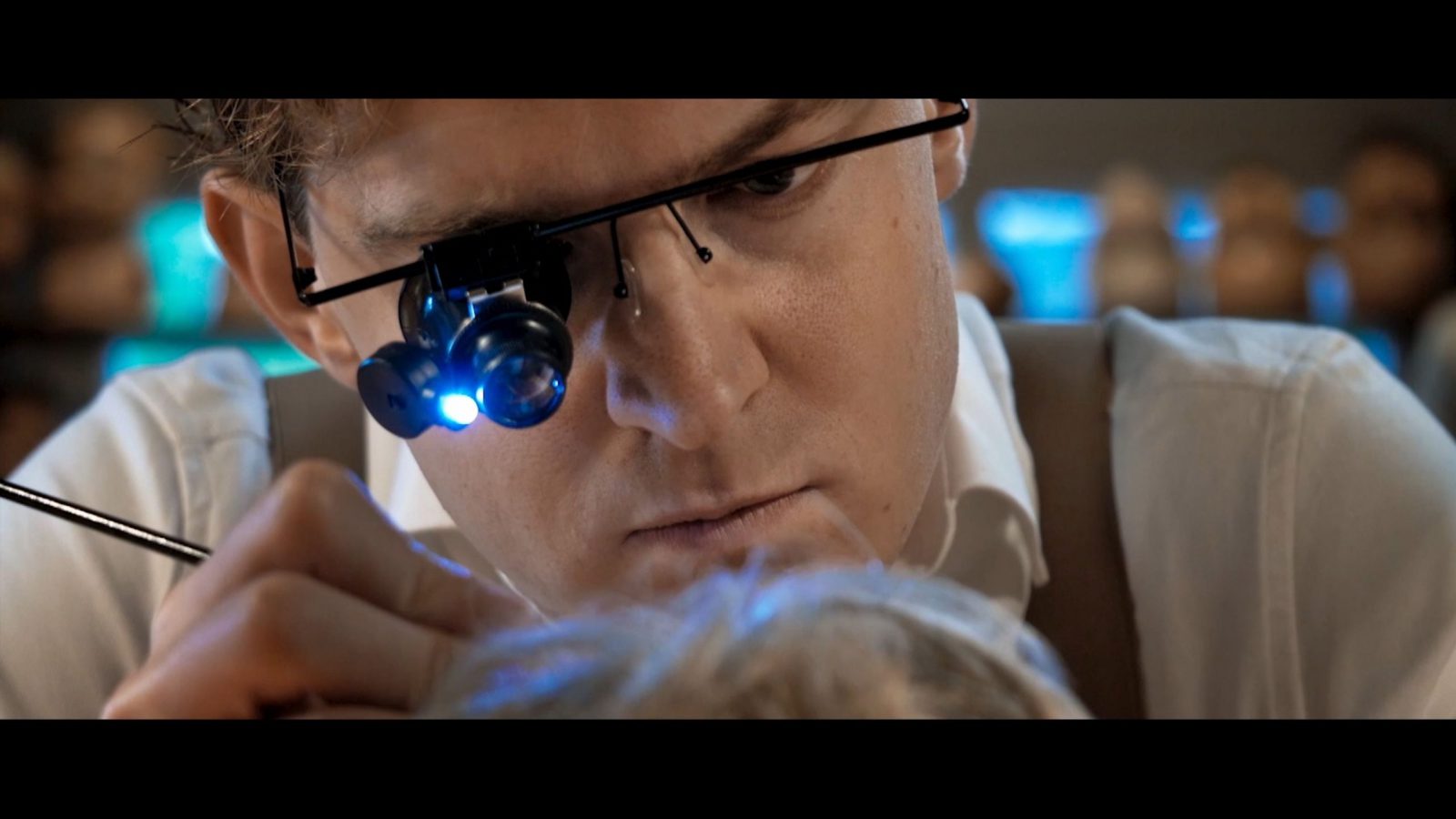 Still With You Always By The Hensen Brothers - timo hensen