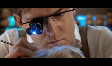 Still With You Always By The Hensen Brothers - timo hensen