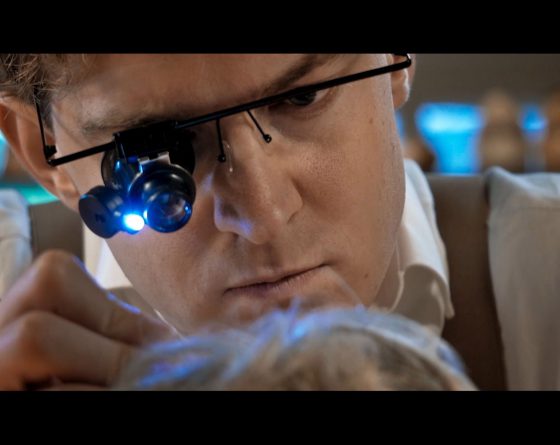 Still With You Always By The Hensen Brothers - timo hensen