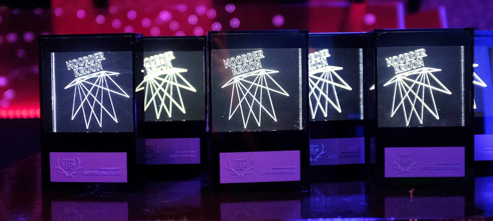 noorderkroon-awards1