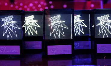 noorderkroon-awards1