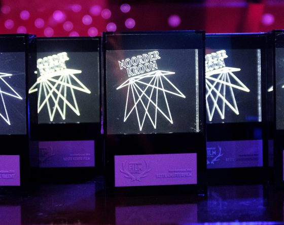 noorderkroon-awards1