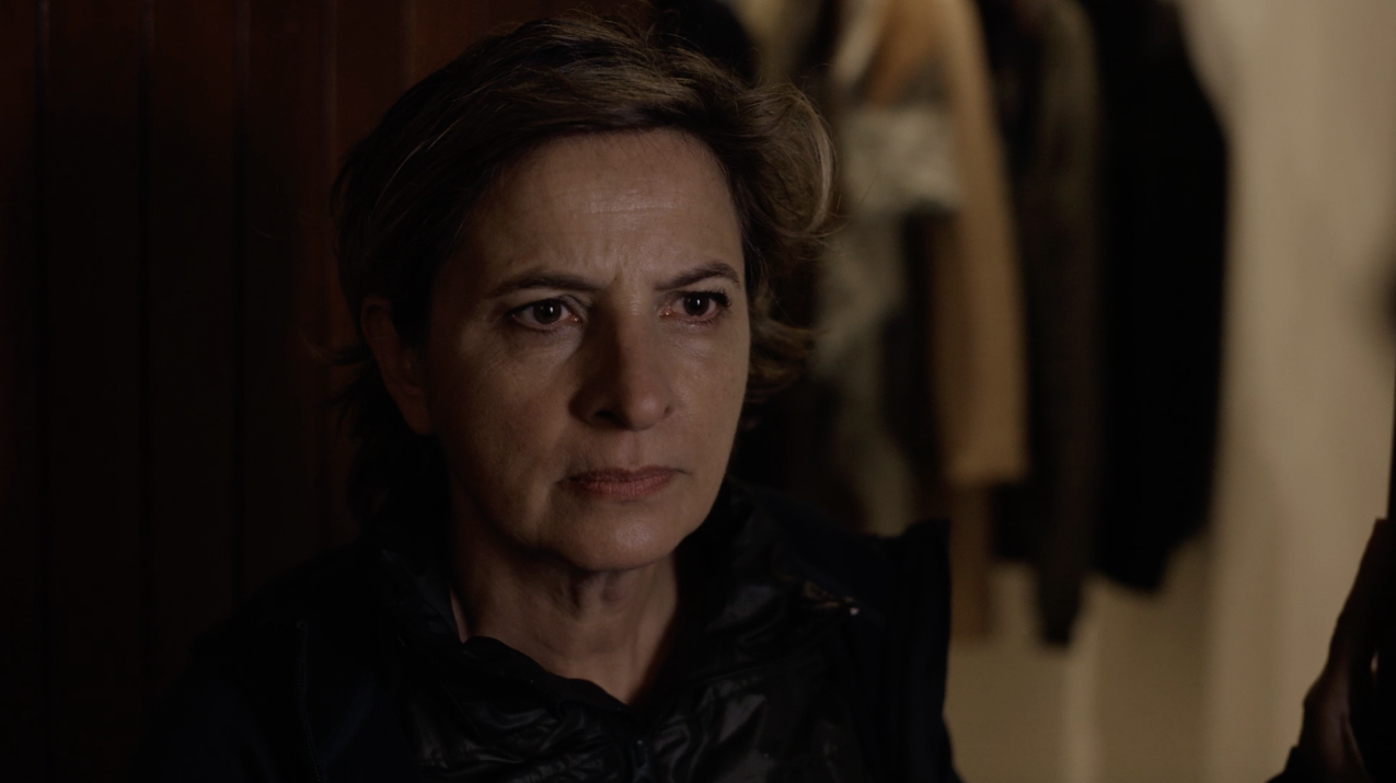 2029 Elfstedentocht still 11 - Julia Rombout