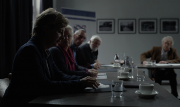 2029 Elfstedentocht still 3 - Julia Rombout