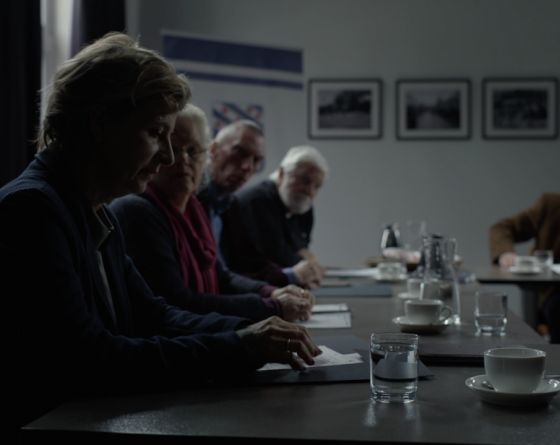 2029 Elfstedentocht still 3 - Julia Rombout