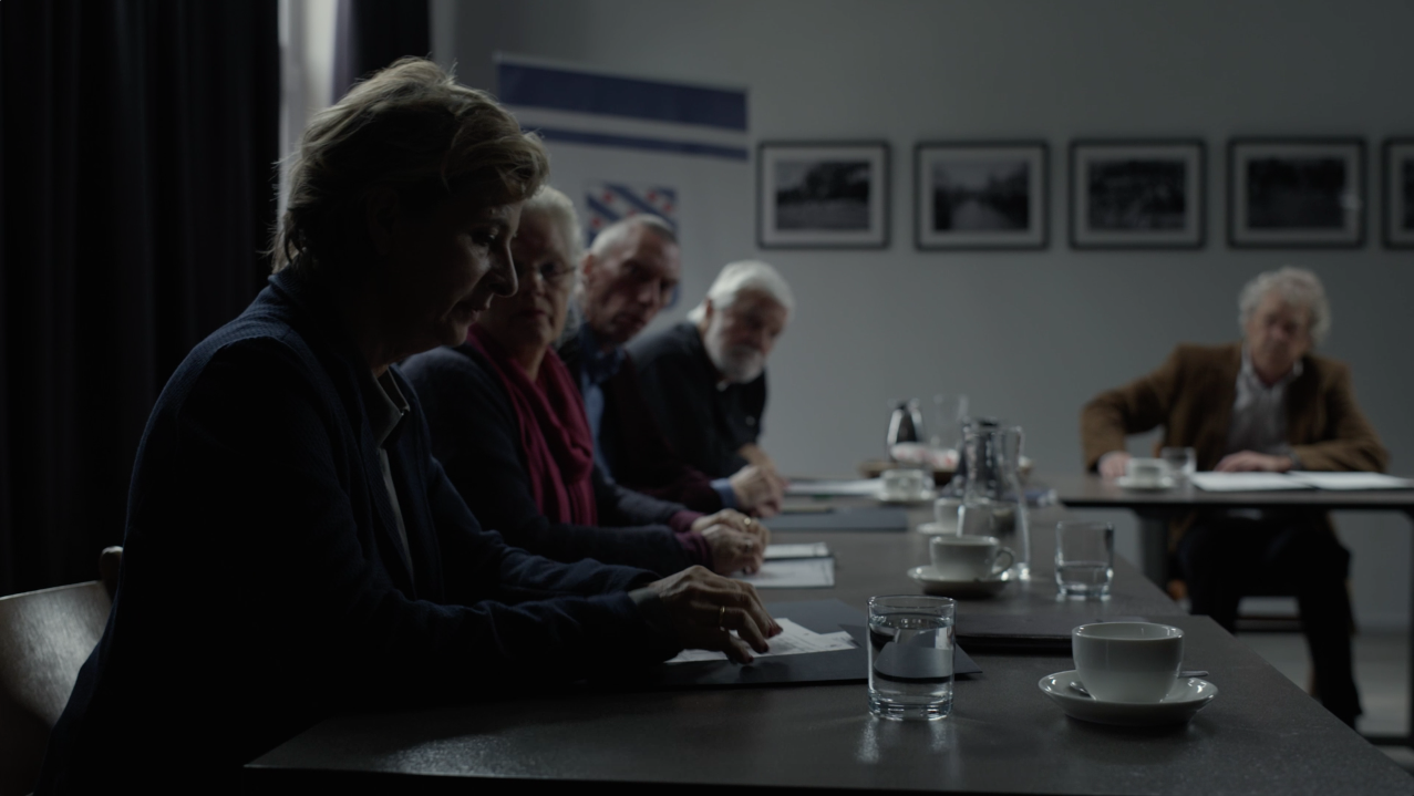 2029 Elfstedentocht still 3 - Julia Rombout