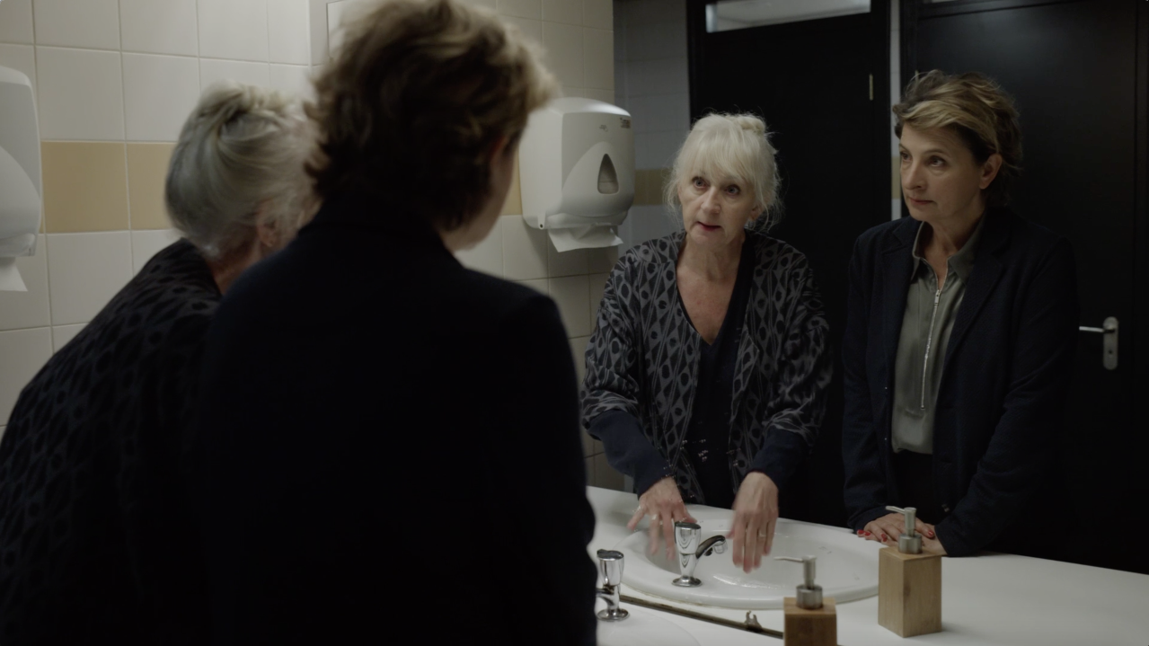 2029 Elfstedentocht still 6 - Julia Rombout