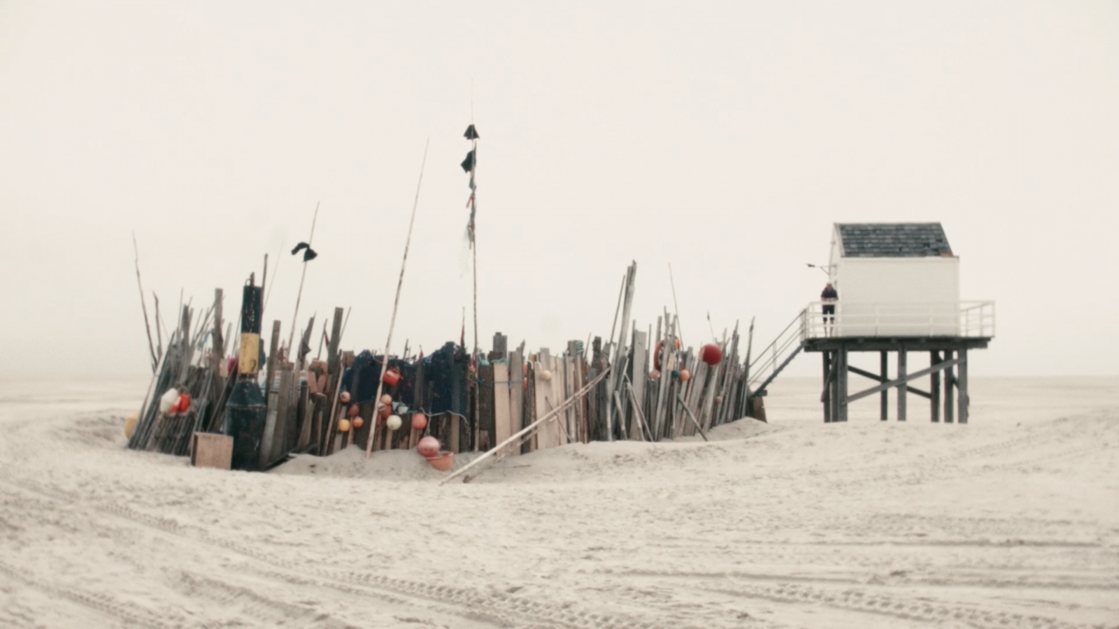 Island Painter 2 - Leo