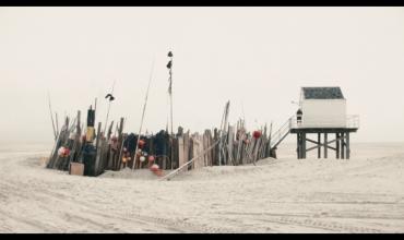 Island Painter 2 - Leo