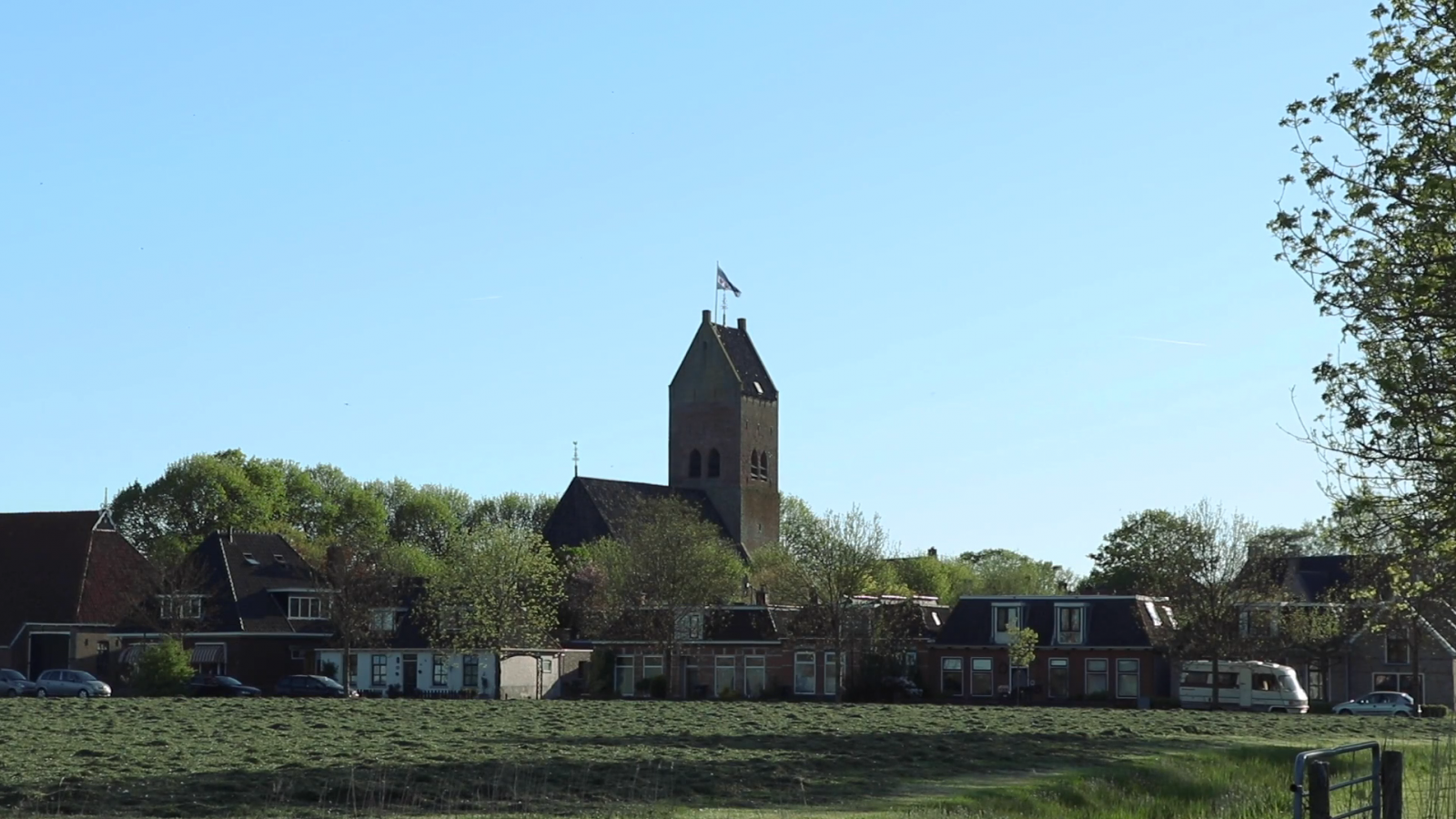 Screenshot 2019-03-04 10-15-30 - Tom Roggen