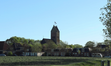 Screenshot 2019-03-04 10-15-30 - Tom Roggen