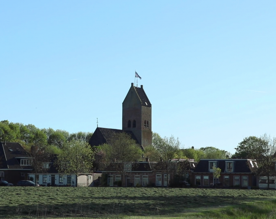 Screenshot 2019-03-04 10-15-30 - Tom Roggen