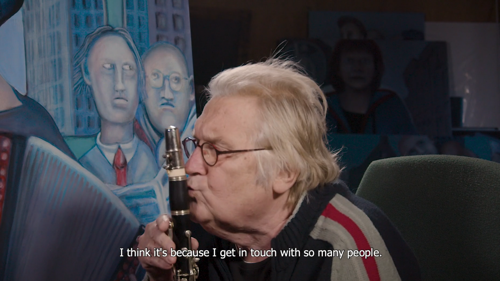 Screenshot 2019-03-04 10-18-11 - Tom Roggen