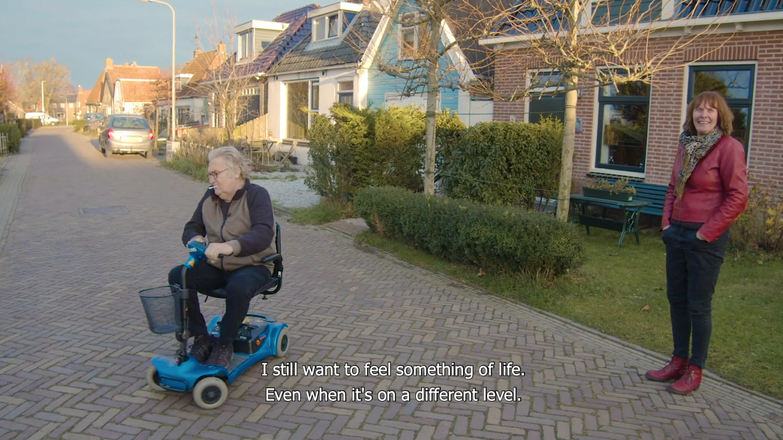 Screenshot 2019-03-04 10-20-18 - Tom Roggen