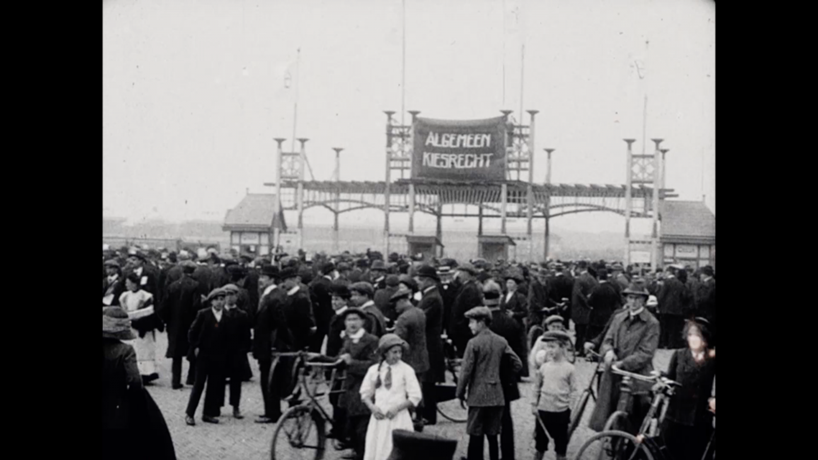 De Getekende Hahn 01 - pim zwier