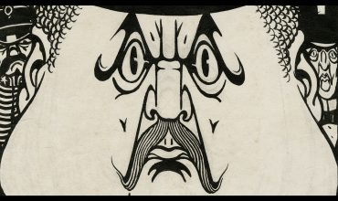 De Getekende Hahn 06 - pim zwier