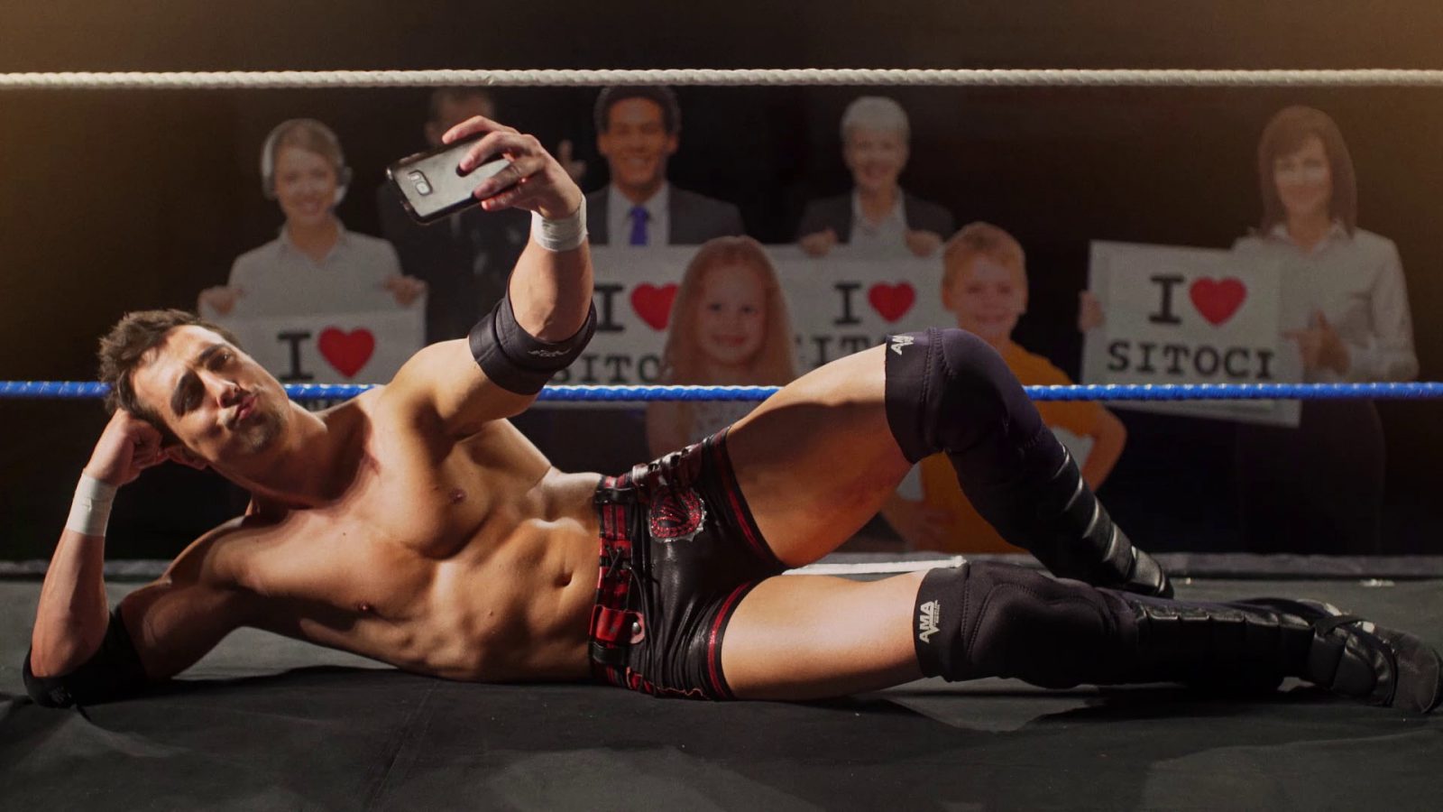 Ring-of-Dreams_st_2_jpg_sd-high