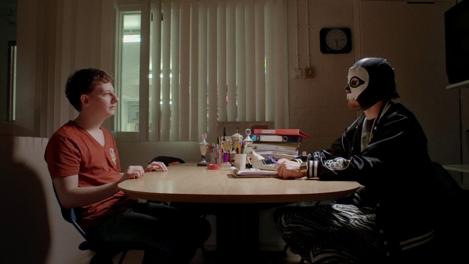 Ring-of-Dreams_st_4_jpg_sd-high