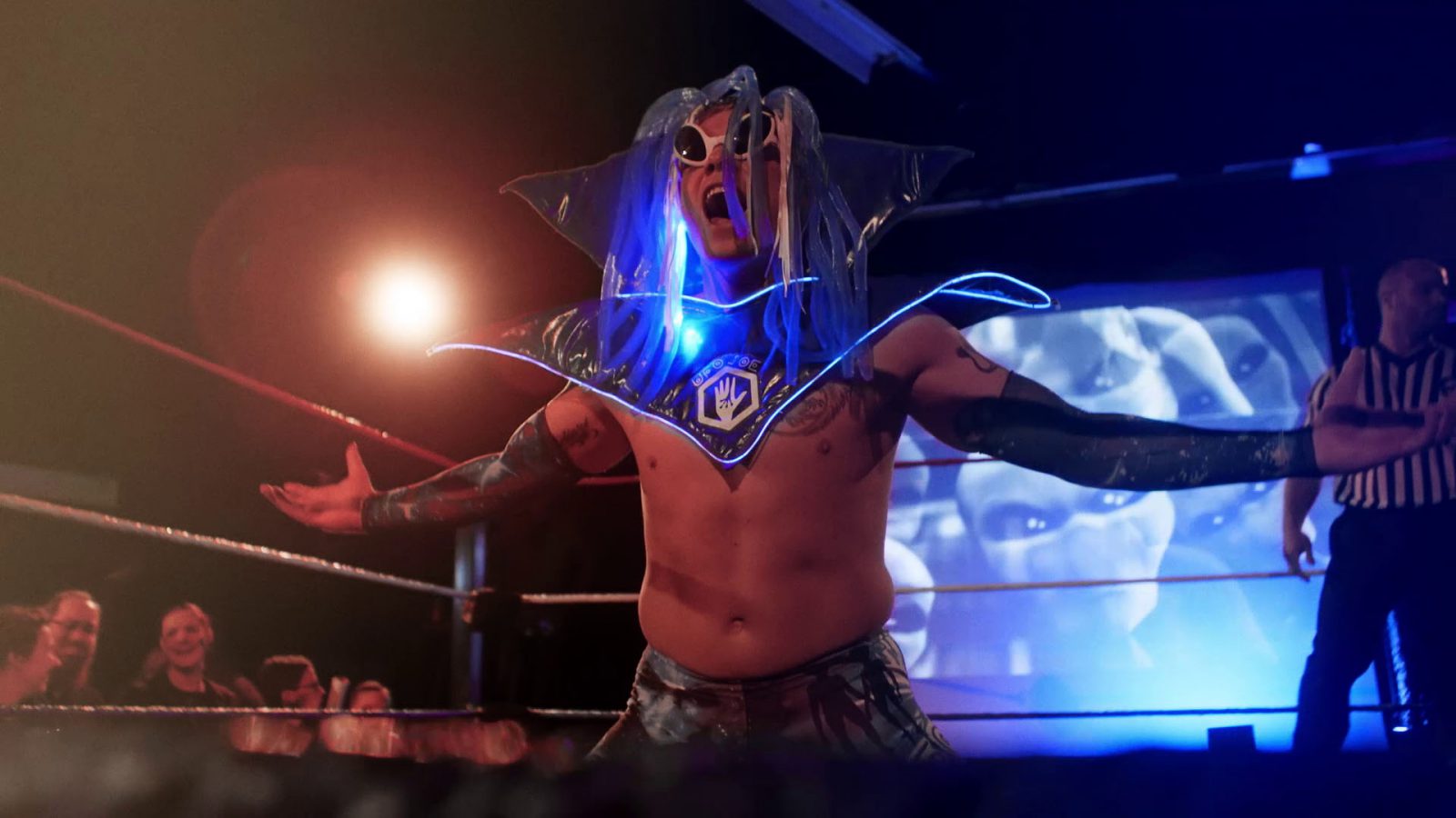 Ring-of-Dreams_st_5_jpg_sd-high