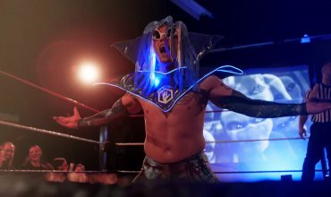 Ring-of-Dreams_st_5_jpg_sd-high