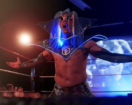 Ring-of-Dreams_st_5_jpg_sd-high